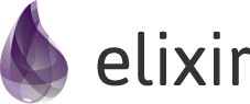 Elixir
