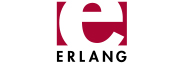 Erlang